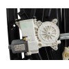 Recambio de elevalunas trasero derecho para opel astra twin top (2006 - 2012) 1.6 16v referencia OEM IAM 13193203 13193206 