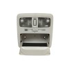 Recambio de luz interior para subaru forester 2.0 diesel cat referencia OEM IAM VC12096  