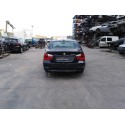 BMW SERIE 3 BERLINA (E90)