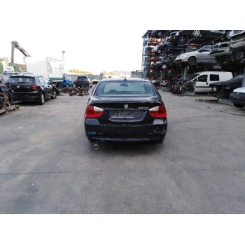 bmw serie 3 berlina (e90) del año 2006