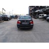 bmw serie 3 berlina (e90) del año 2006