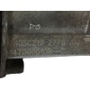 Recambio de caja mariposa para renault kangoo 1.5 dci diesel fap referencia OEM IAM 147B08010R  
