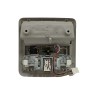 Recambio de luz interior para subaru forester 2.0 diesel cat referencia OEM IAM VC12096  