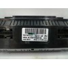 Recambio de mando climatizador para ford focus lim. 1.6 16v ti-vct cat referencia OEM IAM F1ET18C612AG  