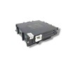 Recambio de modulo electronico para renault megane e-tech suv ev40 (bnj2) referencia OEM IAM 478806US0A  