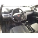 FIAT PUNTO (199_)