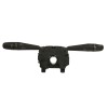 Recambio de mando multifuncion para fiat tipo ii (356) sedan easy referencia OEM IAM 07356529000  
