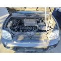 HYUNDAI SANTA FÉ I (SM)
