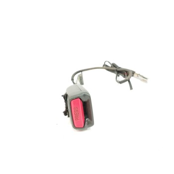 ENGANCHE CINTURON DERECHO G23729 DELANTERO 