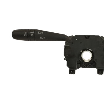 Recambio de mando multifuncion para fiat tipo ii (356) sedan easy referencia OEM IAM 07356529000  