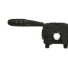 Recambio de mando multifuncion para fiat tipo ii (356) sedan easy referencia OEM IAM 07356529000  