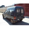 citroën c15 del año 1992