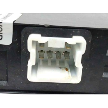 Recambio de modulo electronico para renault megane e-tech suv ev40 (bnj2) referencia OEM IAM 478806US0A  