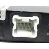 Recambio de modulo electronico para renault megane e-tech suv ev40 (bnj2) referencia OEM IAM 478806US0A  