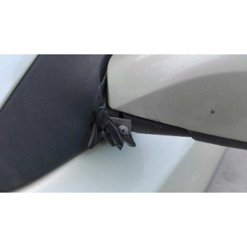 renault laguna ii grandtour (kg0) del año 2001