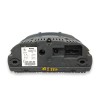 Recambio de cuadro instrumentos para bmw x3 (e83) 2.0 16v diesel cat referencia OEM IAM 62113448323  