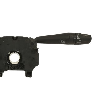 Recambio de mando multifuncion para fiat tipo ii (356) sedan easy referencia OEM IAM 07356529000  