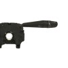 Recambio de mando multifuncion para fiat tipo ii (356) sedan easy referencia OEM IAM 07356529000  