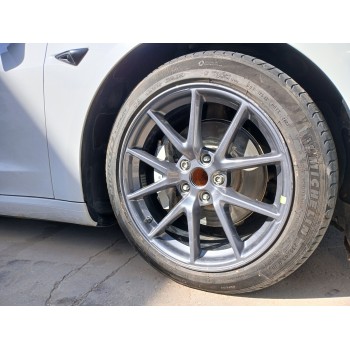 tesla model 3 (5yj3) del año 2023