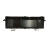 Recambio de pantalla multifuncion para subaru forester 2.0 diesel cat referencia OEM IAM 85261SG143  