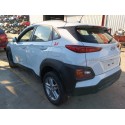 HYUNDAI KONA (OS, OSE, OSI)