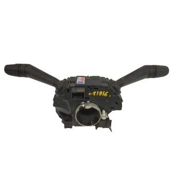Recambio de mando multifuncion para fiat tipo ii (356) sedan easy referencia OEM IAM 07356529000  