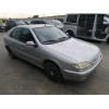 citroën xsara berlina del año 2000
