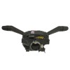 Recambio de mando multifuncion para fiat tipo ii (356) sedan easy referencia OEM IAM 07356529000  