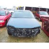 peugeot 605 del año 2007