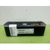 Recambio de modulo electronico para opel astra j sports tourer excellence referencia OEM IAM 13583465 90151663 
