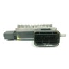 Recambio de modulo electronico para kia niro e-niro drive referencia OEM IAM 25385G2000  