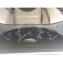 MERCEDES-BENZ CLASE E (W210) BERLINA
