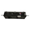 Recambio de pantalla multifuncion para subaru forester 2.0 diesel cat referencia OEM IAM 85261SG143  