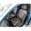 chevrolet matiz (m200, m250) del año 2008