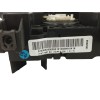 Recambio de mando multifuncion para fiat tipo ii (356) sedan easy referencia OEM IAM 07356529000  