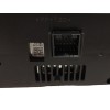 Recambio de pantalla multifuncion para subaru forester 2.0 diesel cat referencia OEM IAM 85261SG143  
