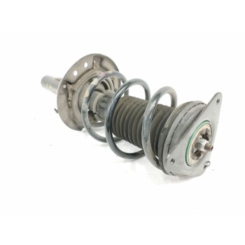 Recambio de amortiguador delantero derecho para renault megane iv berlina 5p 1.3 tce referencia OEM IAM 543025368R  