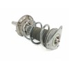 Recambio de amortiguador delantero derecho para renault megane iv berlina 5p 1.3 tce referencia OEM IAM 543025368R  