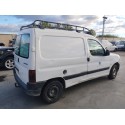 PEUGEOT PARTNER (S2)