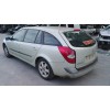 renault laguna ii grandtour (kg0) del año 2001