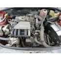 RENAULT CLIO II FASE I (B/CBO)