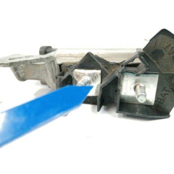 Recambio de modulo electronico para citroën c4 picasso 1.2 12v e-thp referencia OEM IAM 9819598180 PLASTICO DAÑADO START STOP