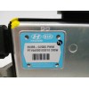 Recambio de modulo electronico para kia niro e-niro drive referencia OEM IAM 25385G2000  