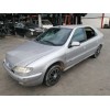 citroën xsara berlina del año 2000
