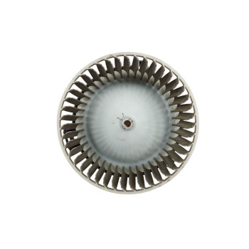 MOTOR CALEFACCION 8727006060 