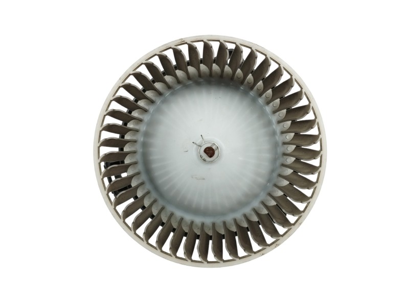 Recambio de motor calefaccion para subaru forester 2.0 diesel cat referencia OEM IAM 8727006060  