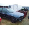 peugeot 605 del año 2007