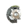 Recambio de mangueta delantera derecha para renault megane iv berlina 5p 1.3 tce referencia OEM IAM 400146171R  