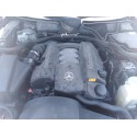 MERCEDES-BENZ CLASE E (W210) BERLINA