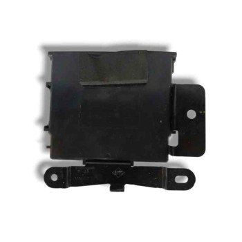 Recambio de modulo electronico para renault megane e-tech suv ev40 (bnj2) referencia OEM IAM 478806US0A  